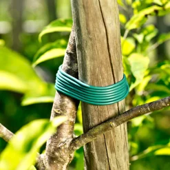 Kunststoffschnurmitwachsend 23m^Windhager Sale