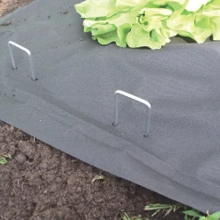 Windhager Metall-Hering verzinkt 10 Stück