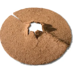 Mulchscheibe Cocodisc Durchmesser 45 cm*Windhager New