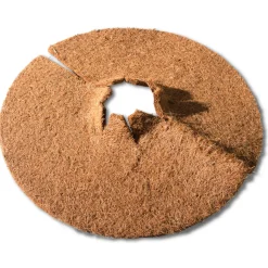 Mulchscheibe Cocodisc Durchmesser 45 cm*Windhager New