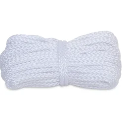 Windhager PP-Seil 0,04 x 10m Befestigungsschnur für Sonnensegel