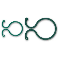 Windhager Ringbinder 25 Stück