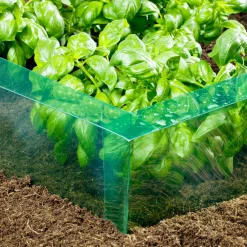 Schneckenbarriere 20 cm 14m*Windhager Sale