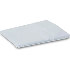 Tomaten-Folienschlauch 10 x 0,65m^Windhager Sale