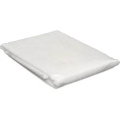 Windhager Tomaten-Vliesschlauch 10 x 0,65m