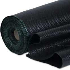 Unterboden-Gewebe 25 x 2m^Windhager Hot