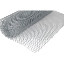 Wühlmausgitter für Hochbeete 2,1 x 1,1m^Windhager Discount