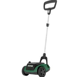 Akku-Einhandmäher WAHM 20*Wingart Online