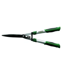 Aluminium-Heckenschere*Wingart Discount
