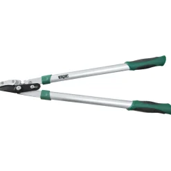 Amboss-Astschere*Wingart Sale