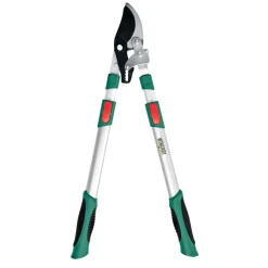 Astschere Bypass-Schnitt teleskopierbar*Wingart Online