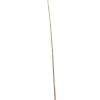 Bambusstab 150 cm*Wingart Outlet