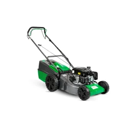 Benzin-Rasenmäher 46 SP-A*Wingart Clearance