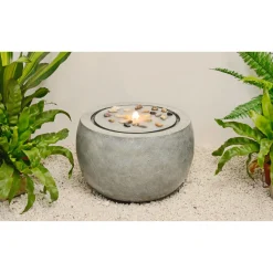 Brunnen Eterno 1*Wingart