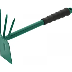 Doppelhacke^Wingart Online