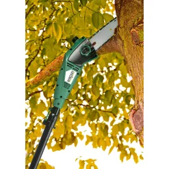 Elektro-Hochentaster WTKS 750*Wingart Clearance