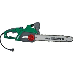 Elektro-Kettensäge KS 2200-40 WK^Wingart Outlet