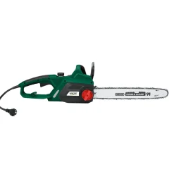 Elektro-Kettensäge KS 2200-40 WK^Wingart Outlet