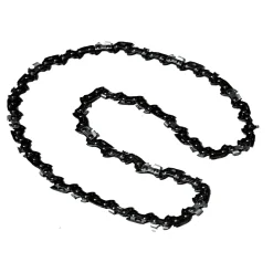 Elektro-Kettensäge KS 2200-40 WK^Wingart Outlet