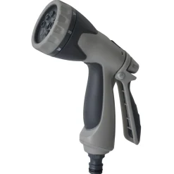 Wingart Gießbrause Classic