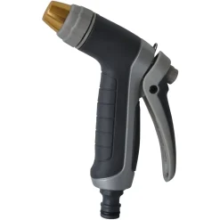 Gießspritze Comfort^Wingart Outlet