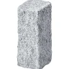 Granit-Palisade 10 x 25 x 8 cm^Wingart New