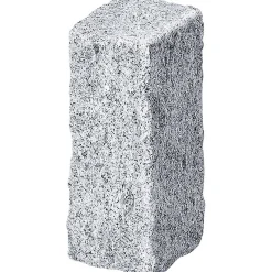 Granit-Palisade 10 x 25 x 8 cm^Wingart New
