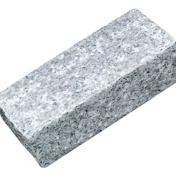 Granit-Palisade 10 x 25 x 8 cm^Wingart New