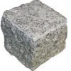 Granitpflaster granit-grau 9 x 9 cm*Wingart