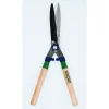 Heckenschere mit Holzgriff^Wingart Outlet