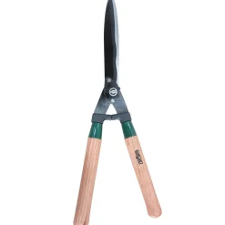 Heckenschere mit Holzgriff^Wingart Outlet