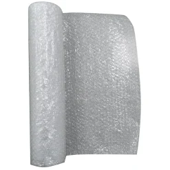 Isolierfolie 300 x 50 cm^Wingart Outlet