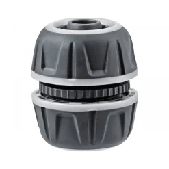 Reparaturstück 19 mm 3/4"*Wingart Sale