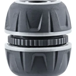 Schlauchstück 19 mm 3/4"*Wingart New