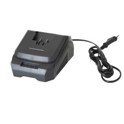 Wingart Schnellladegeraet 20 Volt / 2A