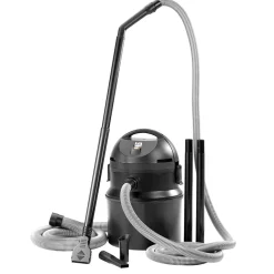 Wingart Teichschlammsauger 140