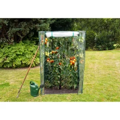 Tomatengewächshaus Mini 50 x 100 x 150 cm^Wingart Sale