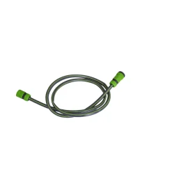 Wandschlauchbox 30 m*Wingart New