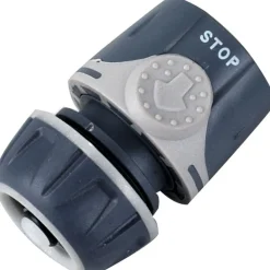 Wingart Wasserstopp 13 mm 1/2"