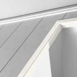 Winkelleiste Birnbaum 2,6 m* Online