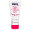Wohlfühlbalsam 100 ml^ New