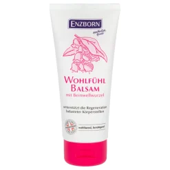 Wohlfühlbalsam 100 ml^ New