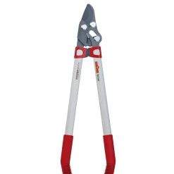 Wolf Garten Astschere Power Cut RR 650 Bypass