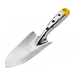 Blumenkelle LU-Z^Wolf Garten Discount