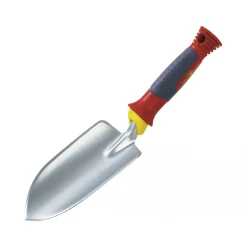 Blumenkelle LU-2K*Wolf Garten