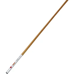 Eschen-Stiel ZM 170^Wolf Garten Sale