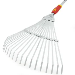 Wolf Garten Fächerbesen UE-M