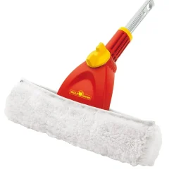 Wolf Garten Fensterwischer EW-M