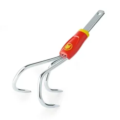 Grubber Multi-Star BA-M*Wolf Garten Sale