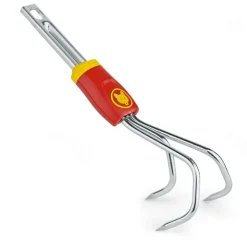 Kleingrubber LA-M*Wolf Garten